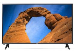 LG-43LK5000PLA