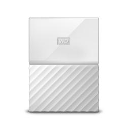 HDD-2TB-USB-3.0-MyPassport-THIN-White-3-years-warranty-NEW