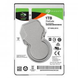SSHD-1TB-Seagate-ST1000LX015-7mm-5400rpm-128MB