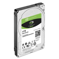 HDD-4TB-Seagate-15mm-128MB-ST4000LM024