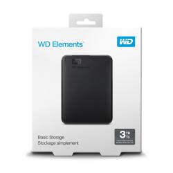 HDD-3TB-USB-3.0-Elements-Portable-Black