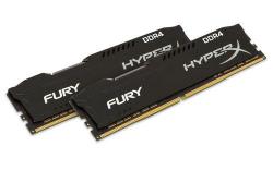 2x8GB-DDR4-2933-Kingston-HyperX-Fury-KIT