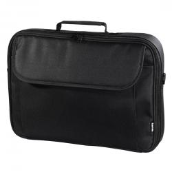 Chanta-za-laptop-HAMA-Montego-15.6-quot-Cheren