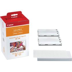 related-product-187336