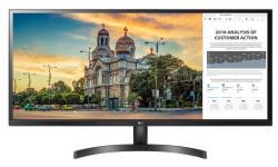 LG-29WK500-P