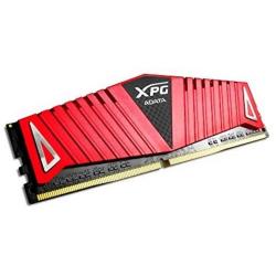 8GB-DDR-3600-ADATA-XPG-Z1