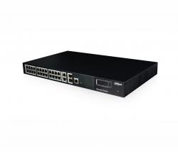 related-product-187431