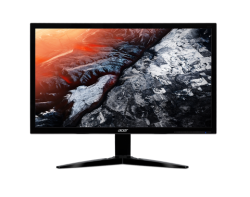 ACER-KG221QBMIX