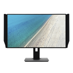 ACER-P320QKBMIIPRUZX