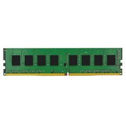 8GB-DDR4-2666-Kingston