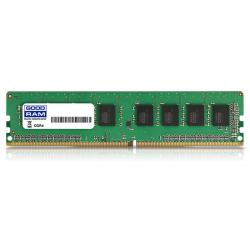 8GB-DDR4-2666-GOODRAM