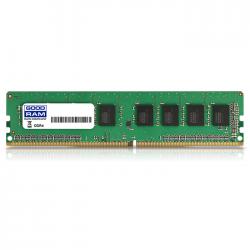 Памет 4GB DDR4 2666 GOODRAM