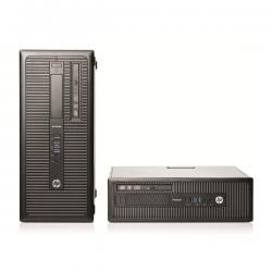 Upotrebqvan-HP-ProDesk-600-G1-Tower-Core-i3-4150-3.5GHz-3MB-4GB-1TB-HDD