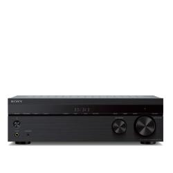 Мултимедиен продукт Sony STR-DH590 Receiver
