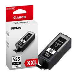 Касета с мастило Canon PGI-555XXL PGBK