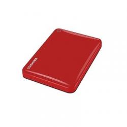 Toshiba-ext.-drive-2.5-Canvio-Alu-1TB-Red