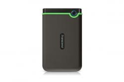Transcend-2TB-StoreJet-M3-2.5-Portable-HDD-USB-3.1-Type-C