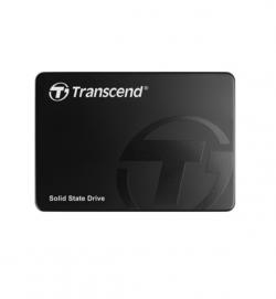 Transcend-64GB-2.5-SSD-340-SATA3-MLC-Aluminum-case