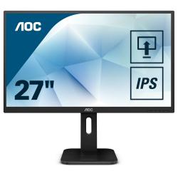 AOC-22P1