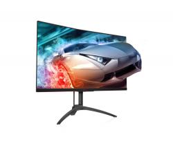 AOC-AG322QC4