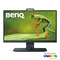 BenQ-SW271