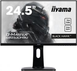 IIYAMA-GB2530HSU-B1