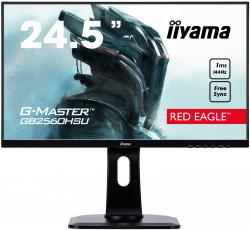 IIYAMA-GB2560HSU-B1