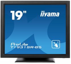 Tych-IIYAMA-T1931SR-B5