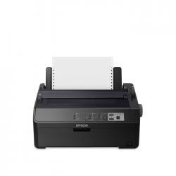 Принтер Epson FX-890II