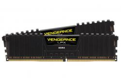 2x16GB-DDR4-3200-CORSAIR-VENGEANCE-LPX-KIT