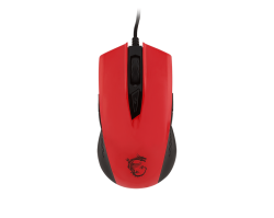 MSI-GAMING-MOUSE-CLUTCH-GM40-R