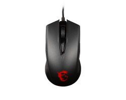 MSI-GAMING-MOUSE-CLUTCH-GM40-W