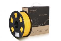 related-product-187816