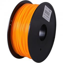 Konsumativ-za-3D-printer-PLA-1.0-kg-1.75-mm-Orange-to-Yellow