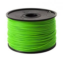 related-product-187819