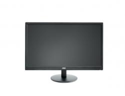 AOC-M2470SWDA2