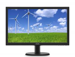 PHILIPS-243S5LDAB-00