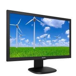 Philips-243S5LHMB