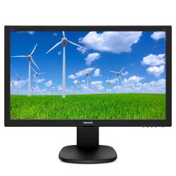 Philips-243S5LJMB