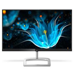 Philips-276E9QSB