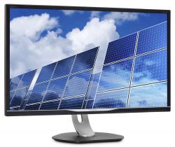 Philips-328B6QJEB