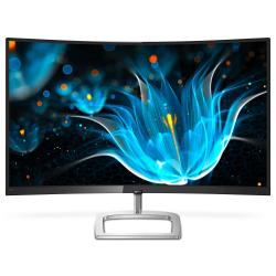 Philips-328E9QJAB