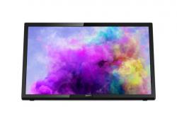 Philips-22PFS5303-12