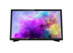 Philips-22PFS5403-12