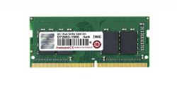 8GB-DDR4-SoDIMM-2400-Transcend