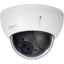 Dahua-IP-PTZ-Camera-4MP