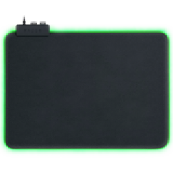 Продукт Goliathus Chroma, Powered by Razer Chroma, Balanced for speed and control playstyles