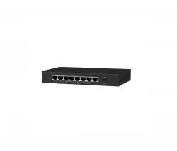related-product-188175