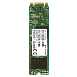 SSD-disk-Transcend-120GB-SATA3-3D-NAND-TLC-TS120GMTS820S