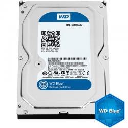 WD-1TB-Blue-3.5-SATAIII-64MB-WD10EZEX